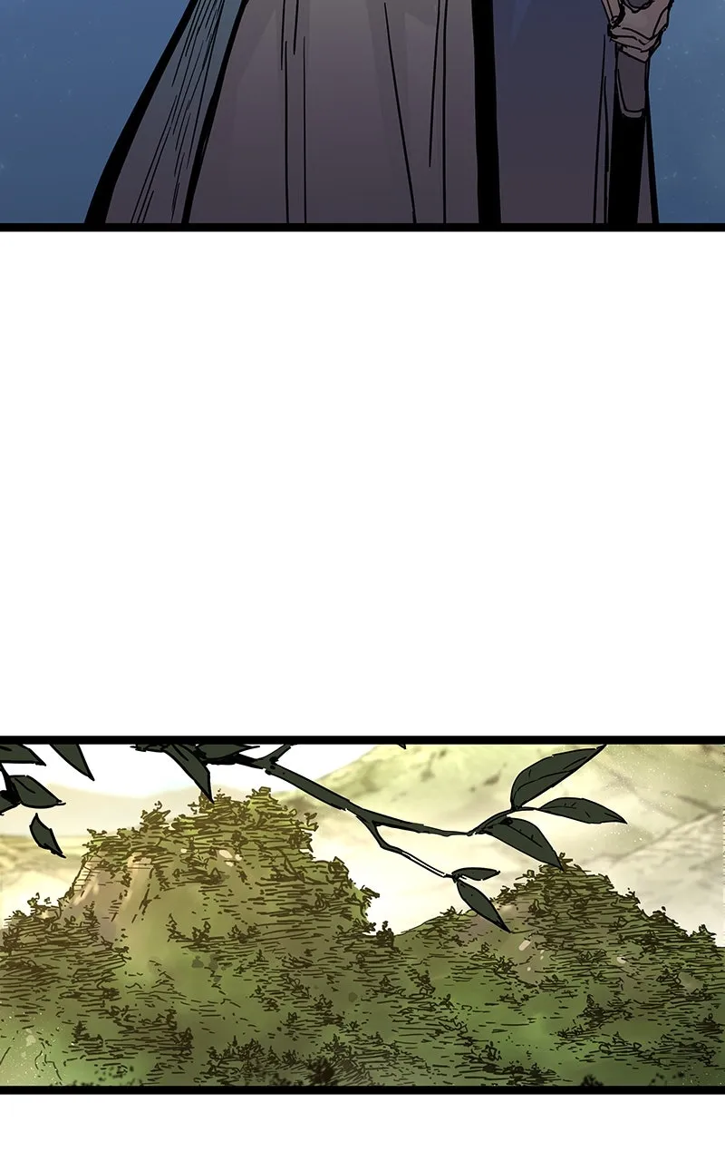 Chronicles of a Doomed Prodigy Chapter 33 page 73 - 