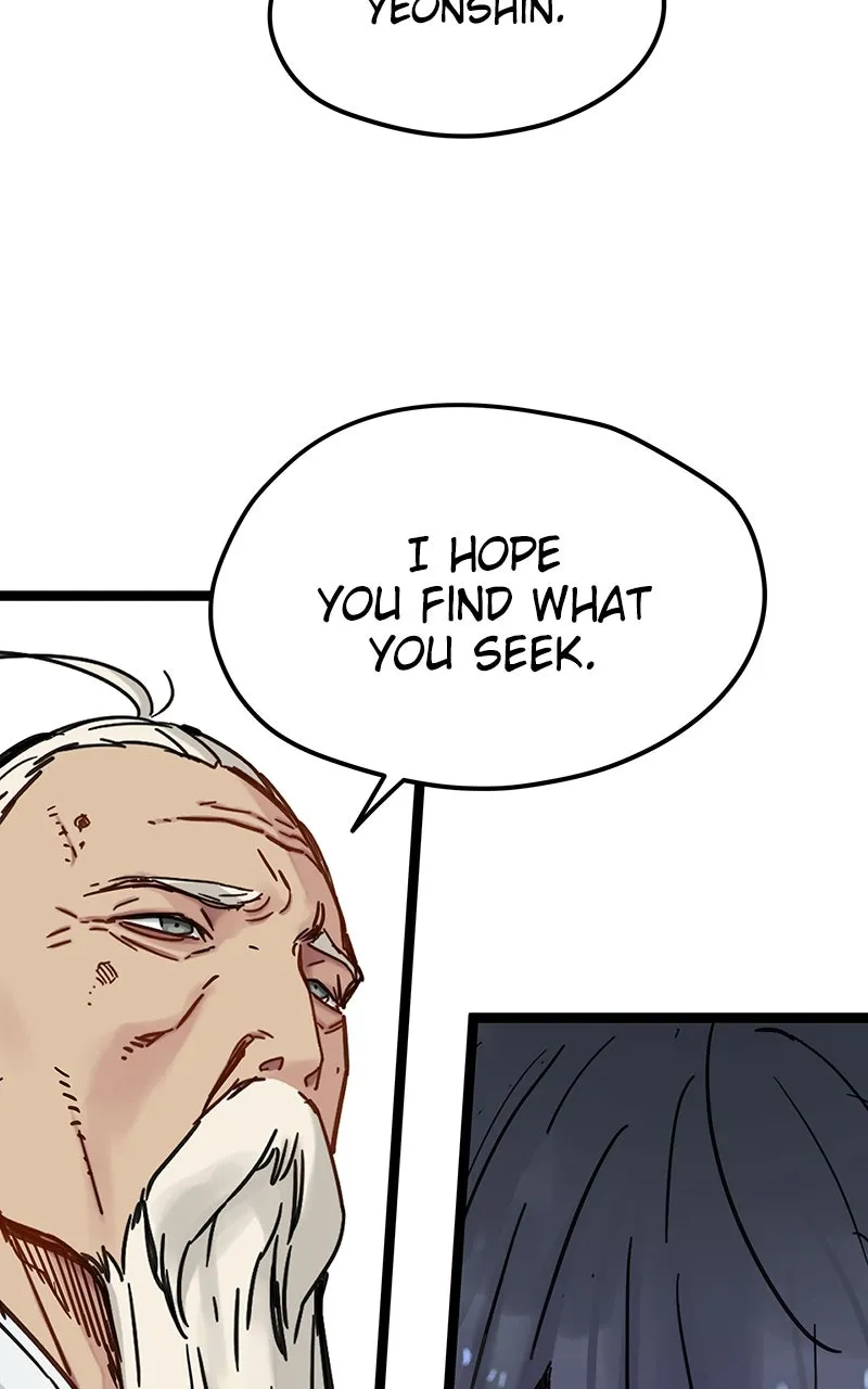 Chronicles of a Doomed Prodigy Chapter 33 page 83 - 
