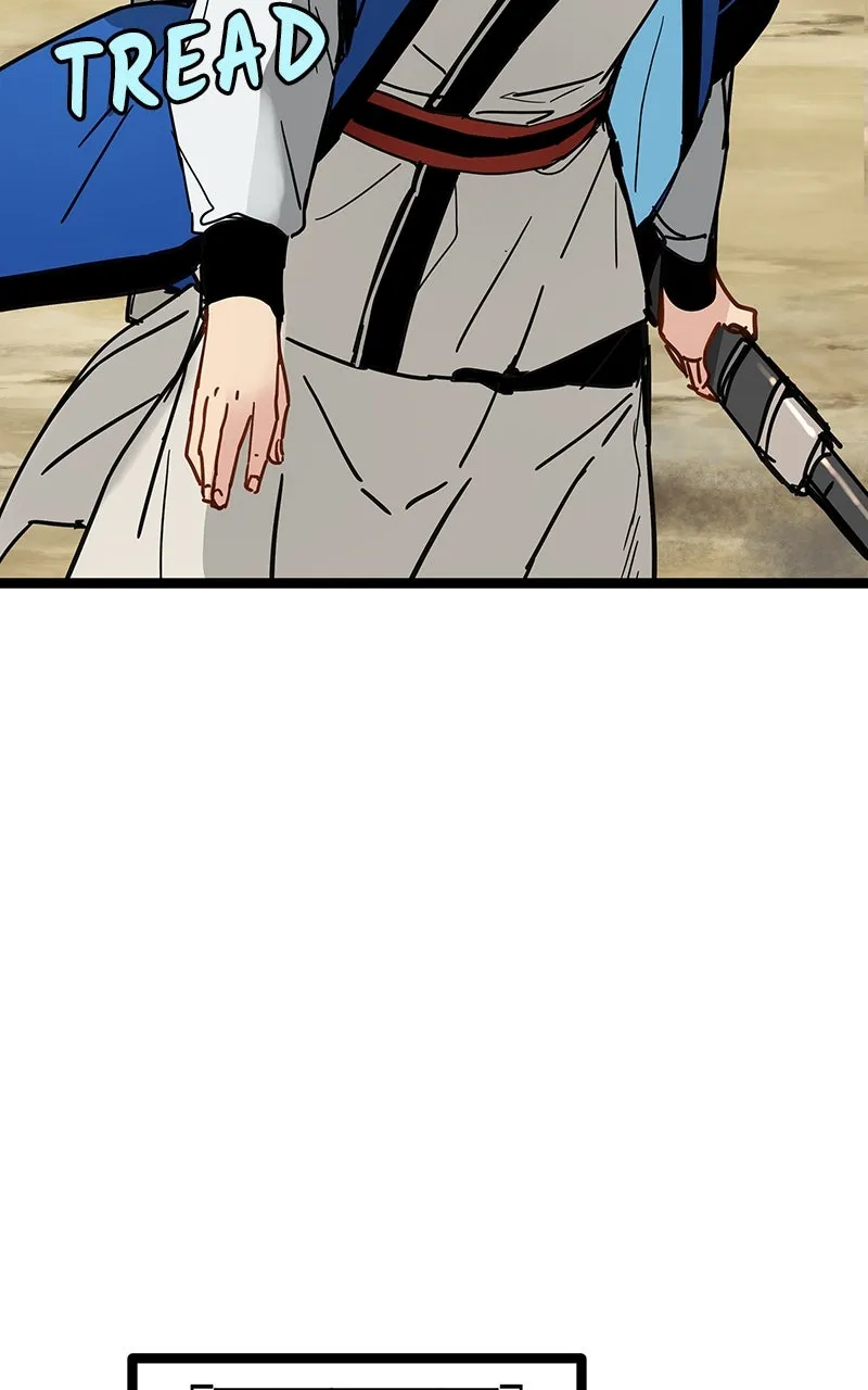 Chronicles of a Doomed Prodigy Chapter 33 page 87 - 