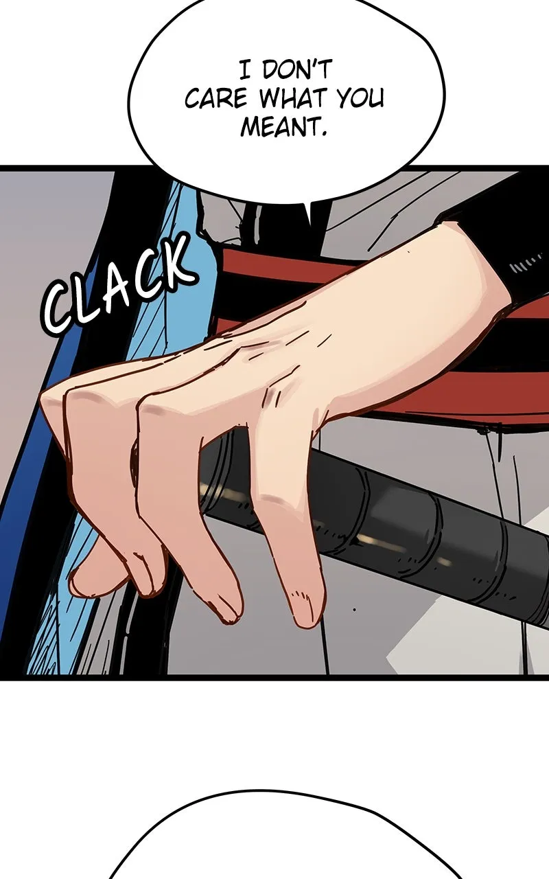 Chronicles of a Doomed Prodigy Chapter 34 page 15 - 