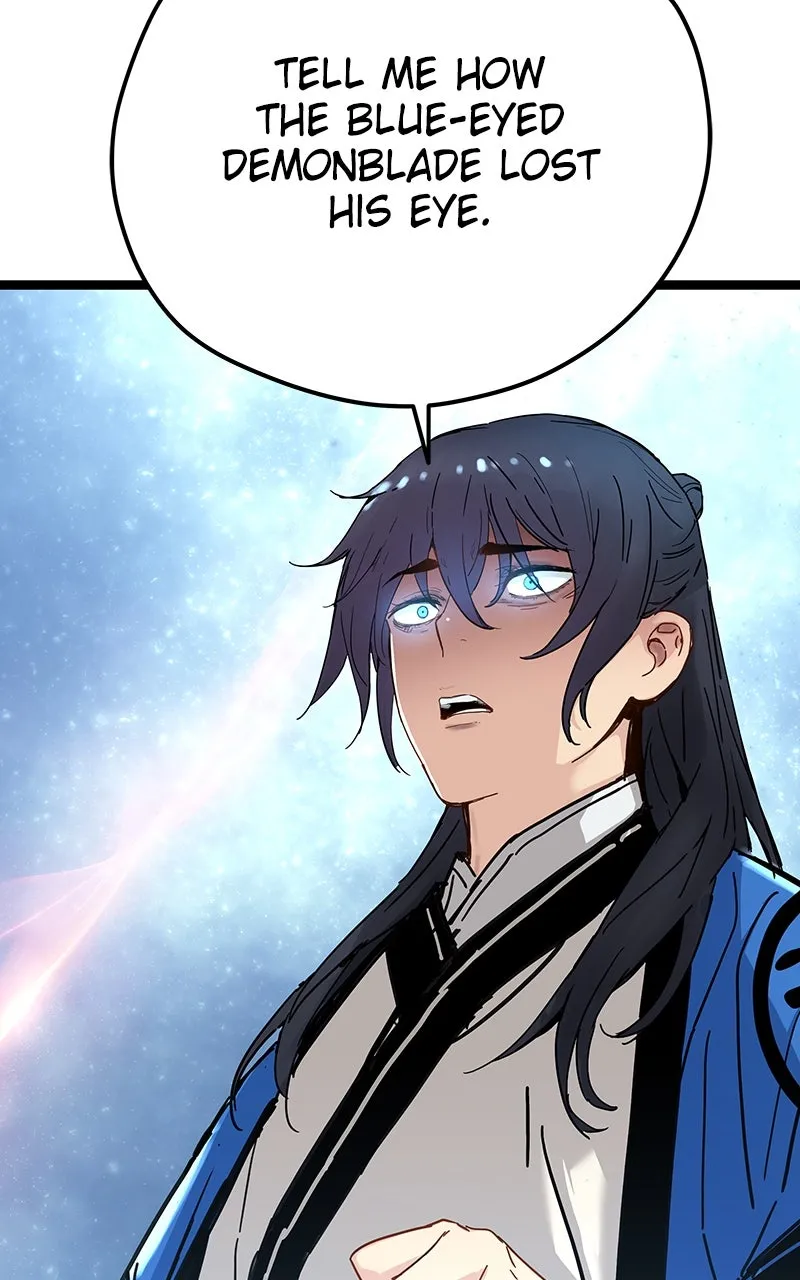Chronicles of a Doomed Prodigy Chapter 34 page 16 - 