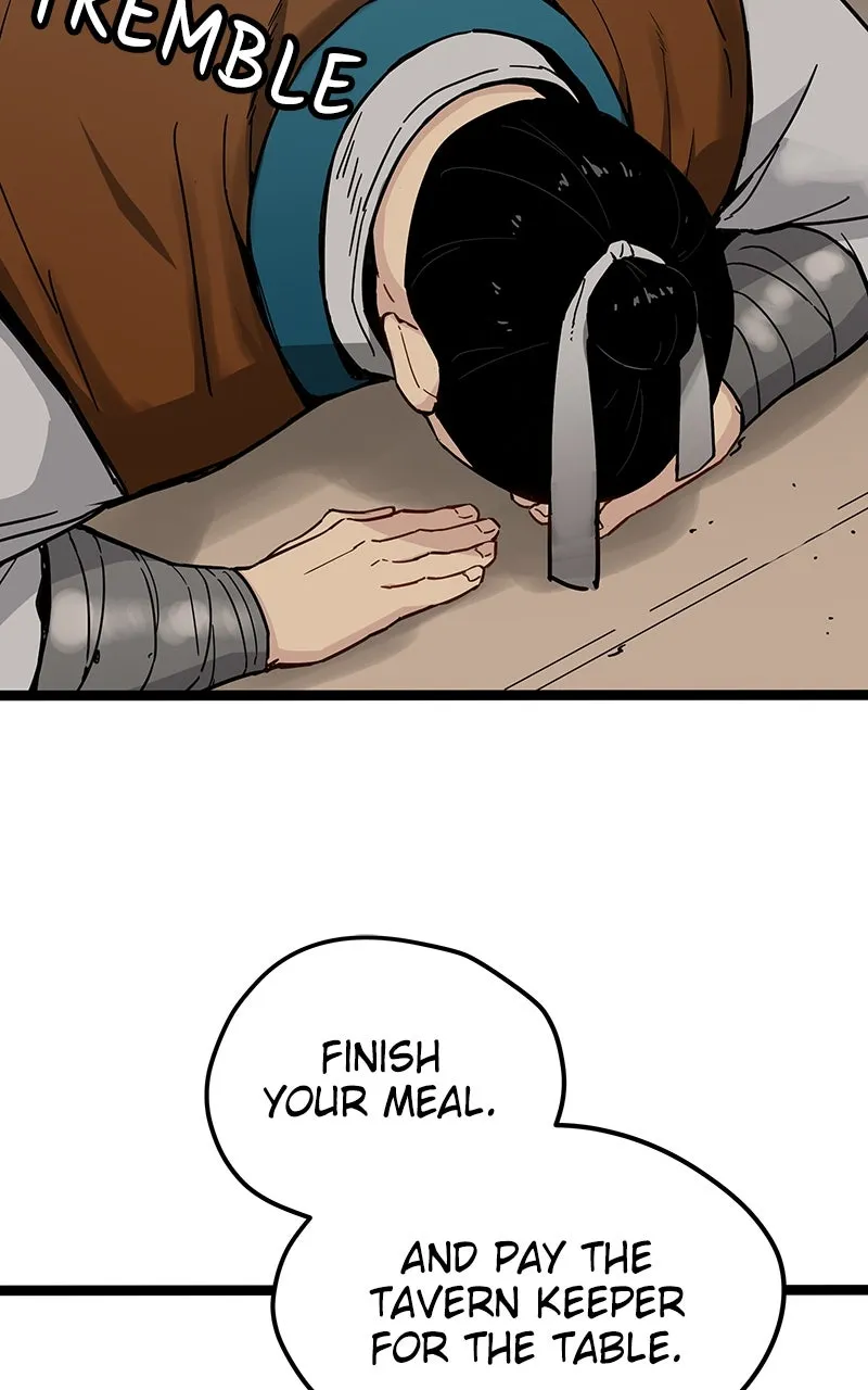 Chronicles of a Doomed Prodigy Chapter 34 page 26 - 