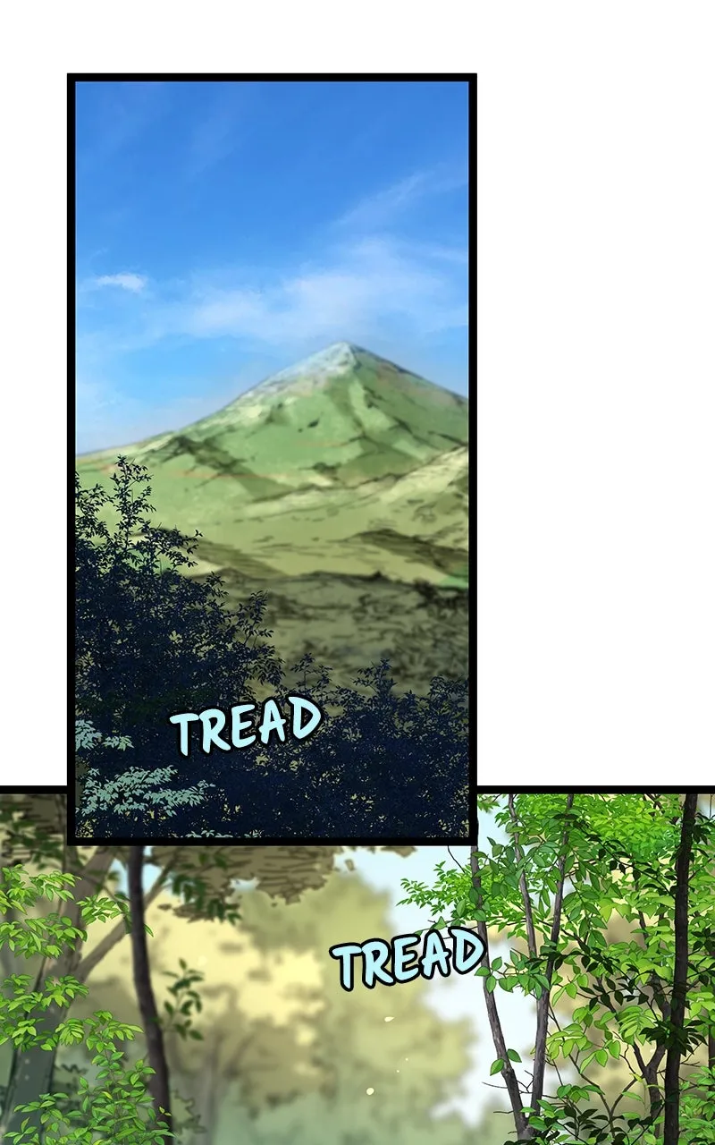 Chronicles of a Doomed Prodigy Chapter 34 page 50 - 