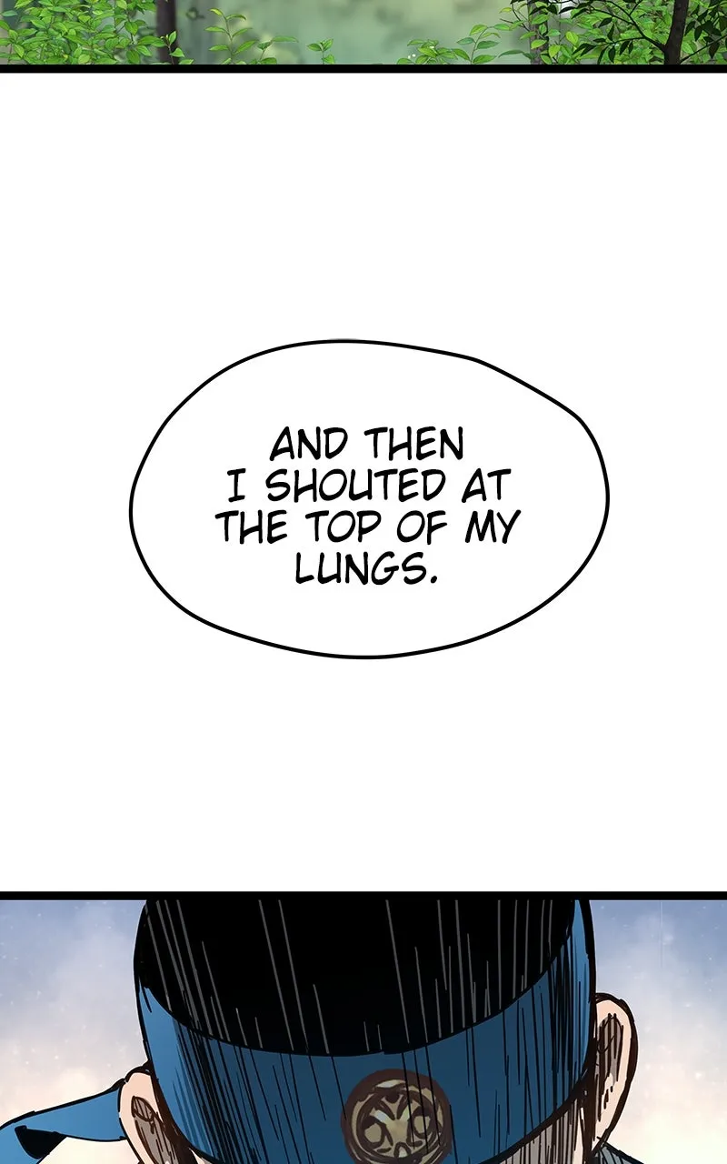 Chronicles of a Doomed Prodigy Chapter 34 page 51 - 