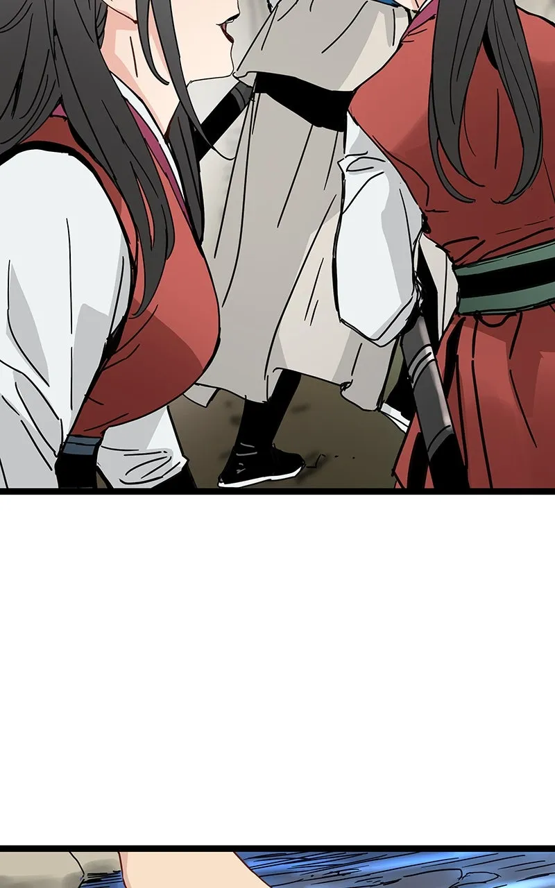 Chronicles of a Doomed Prodigy Chapter 34 page 68 - 