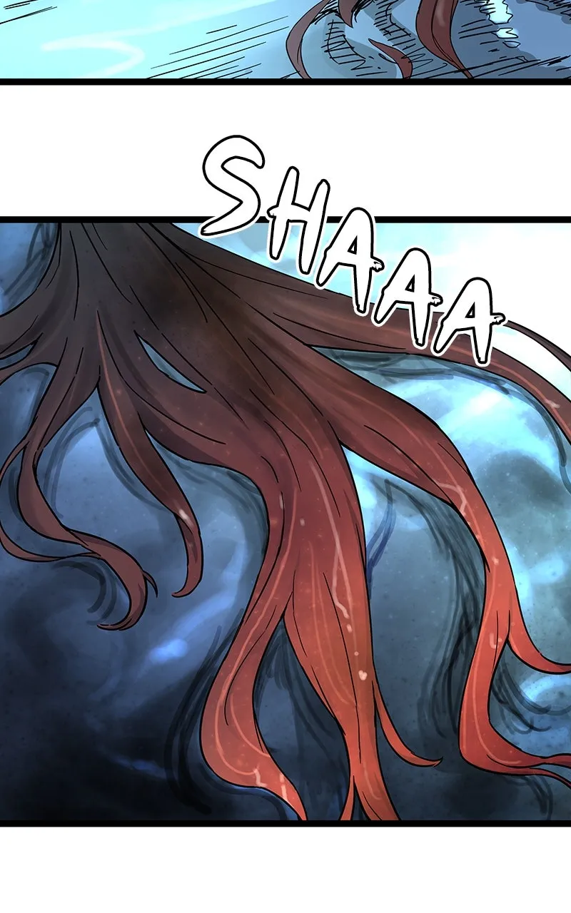 Chronicles of a Doomed Prodigy Chapter 34 page 85 - 
