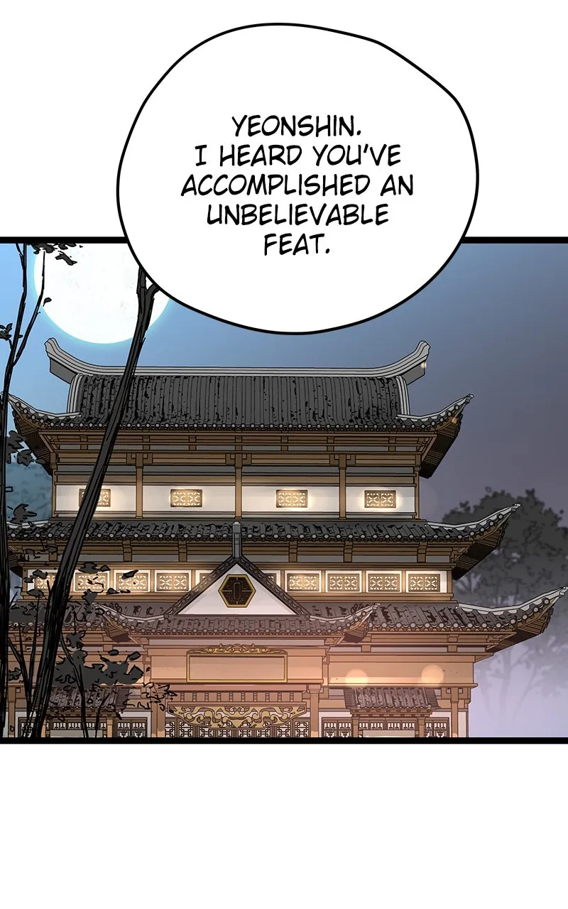 Chronicles of a Doomed Prodigy Chapter 34 page 93 - 