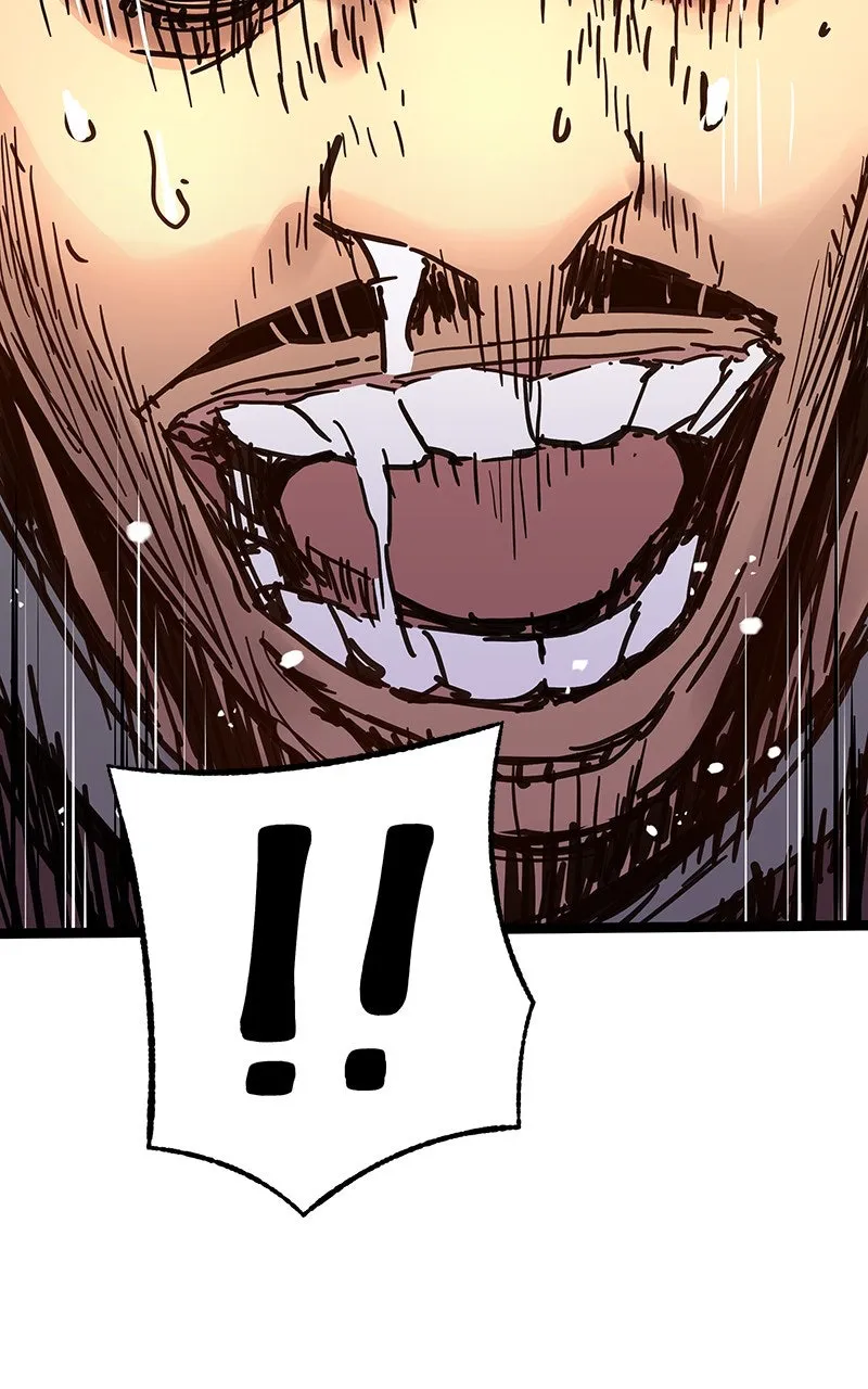 Chronicles of a Doomed Prodigy Chapter 35 page 104 - 