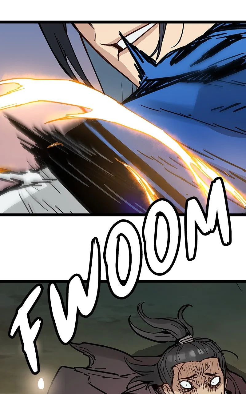 Chronicles of a Doomed Prodigy Chapter 35 page 105 - 
