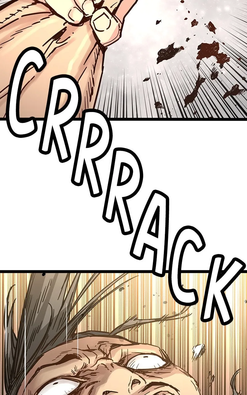 Chronicles of a Doomed Prodigy Chapter 35 page 108 - 