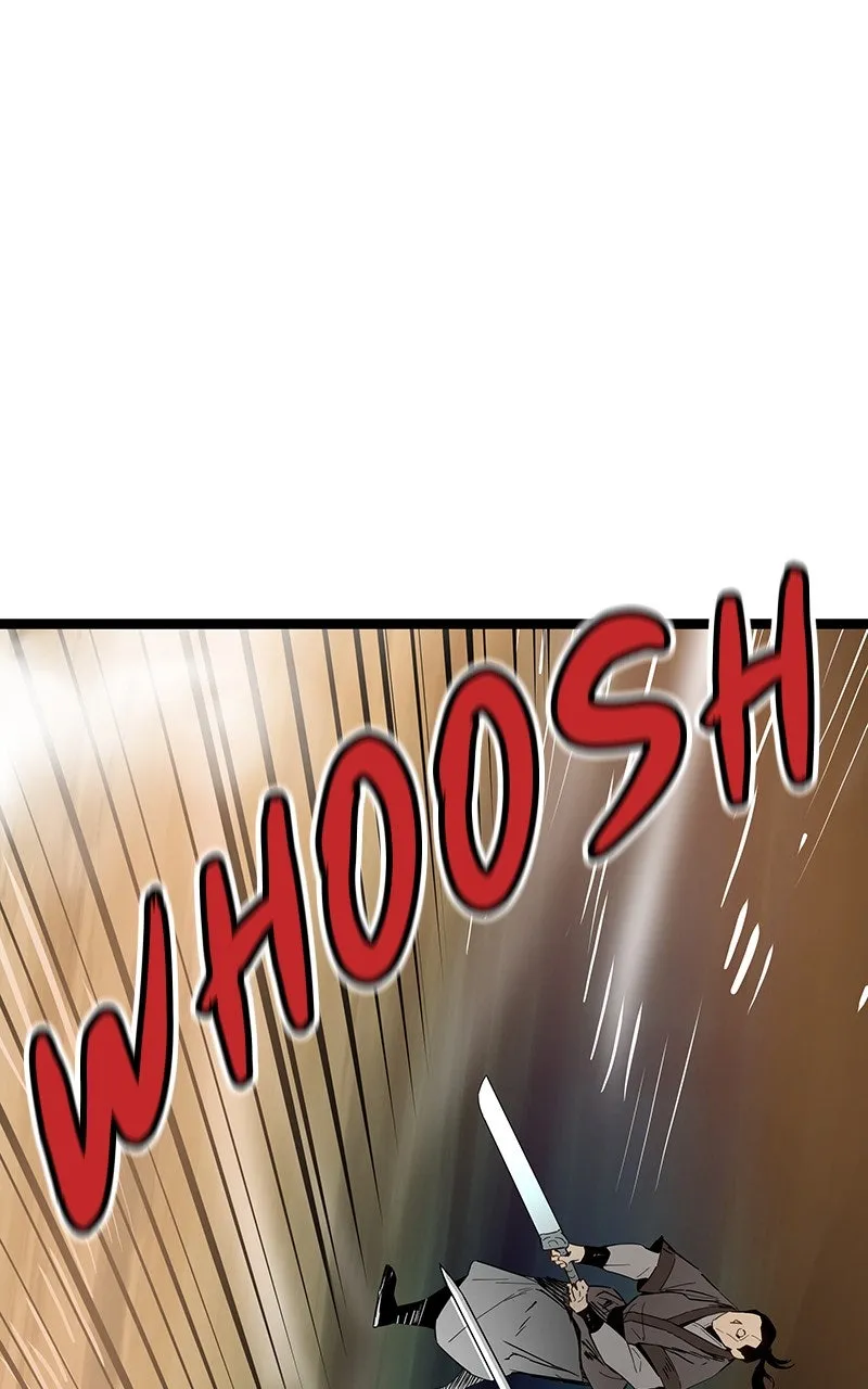 Chronicles of a Doomed Prodigy Chapter 35 page 25 - 