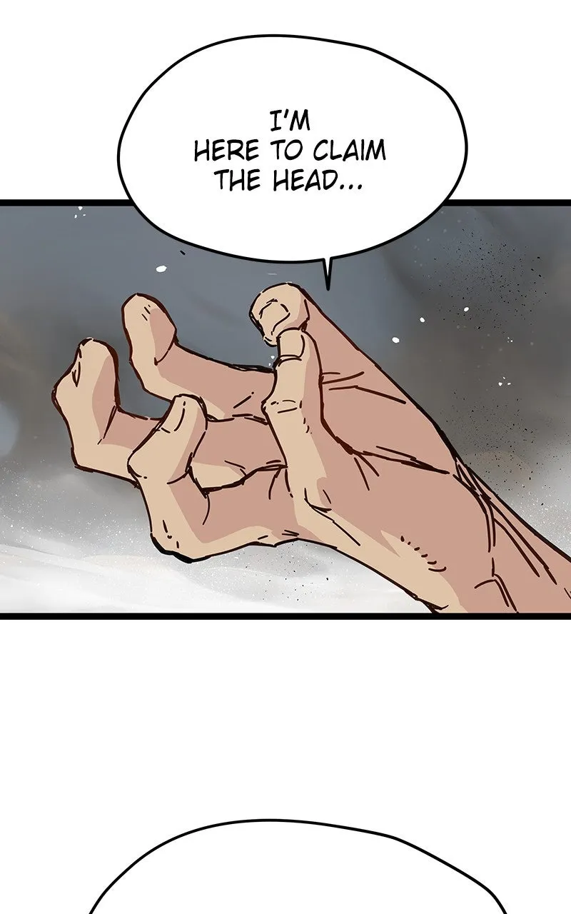 Chronicles of a Doomed Prodigy Chapter 35 page 36 - 