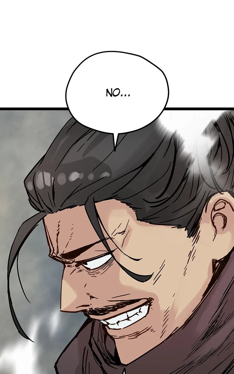 Chronicles of a Doomed Prodigy Chapter 35 page 59 - 