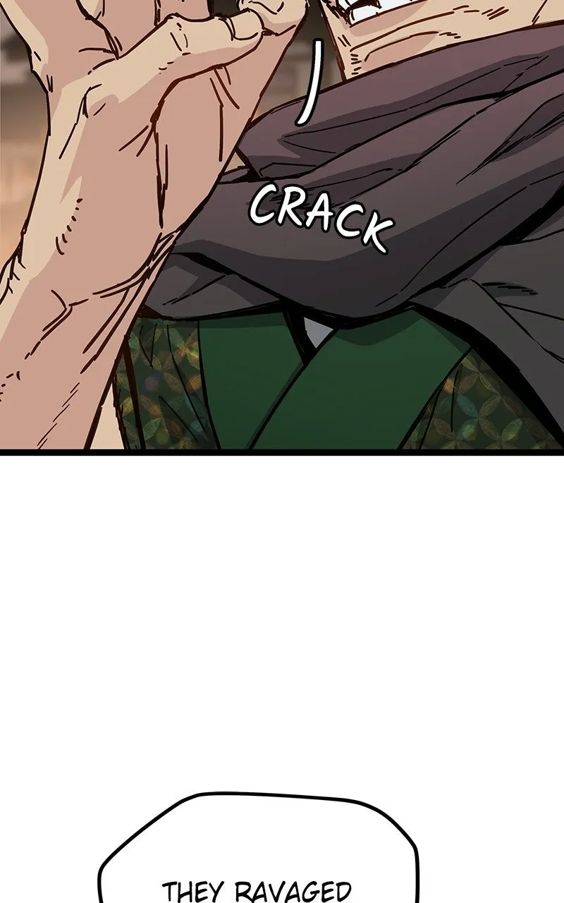 Chronicles of a Doomed Prodigy Chapter 35 page 66 - 