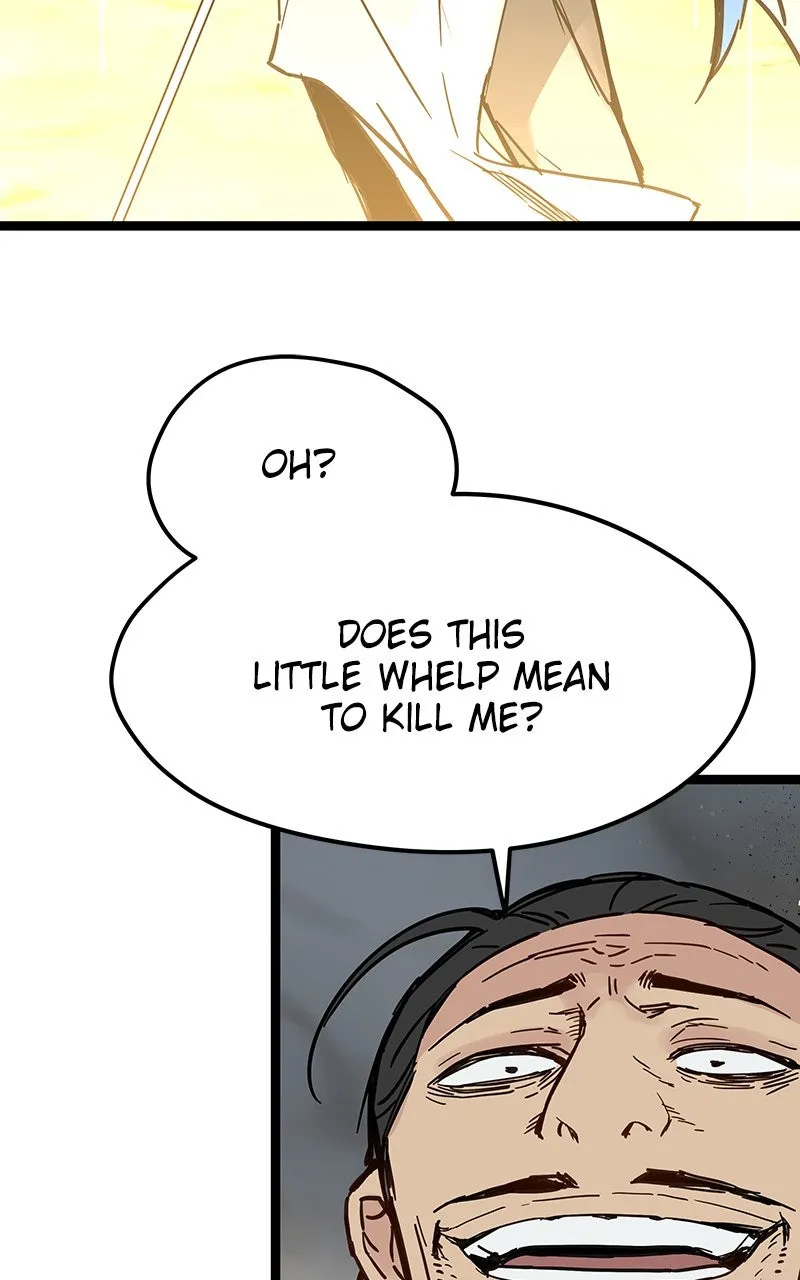 Chronicles of a Doomed Prodigy Chapter 35 page 75 - 