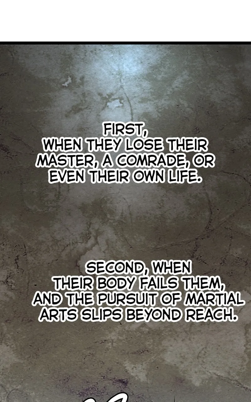 Chronicles of a Doomed Prodigy Chapter 35 page 78 - 