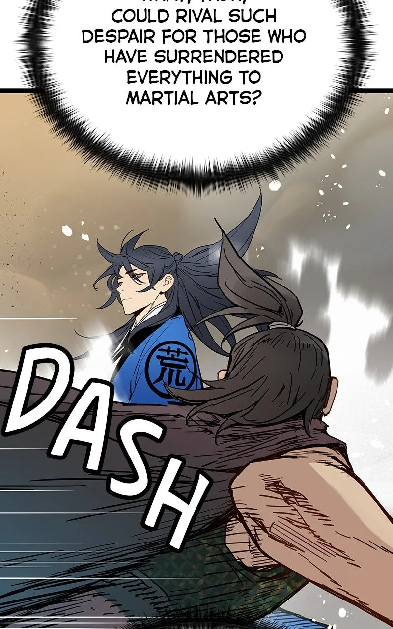 Chronicles of a Doomed Prodigy Chapter 35 page 80 - 