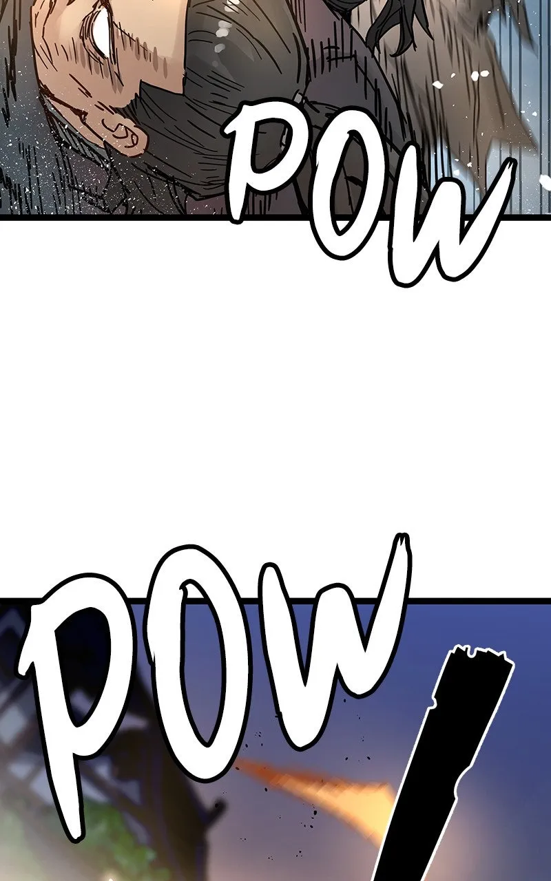 Chronicles of a Doomed Prodigy Chapter 35 page 89 - 