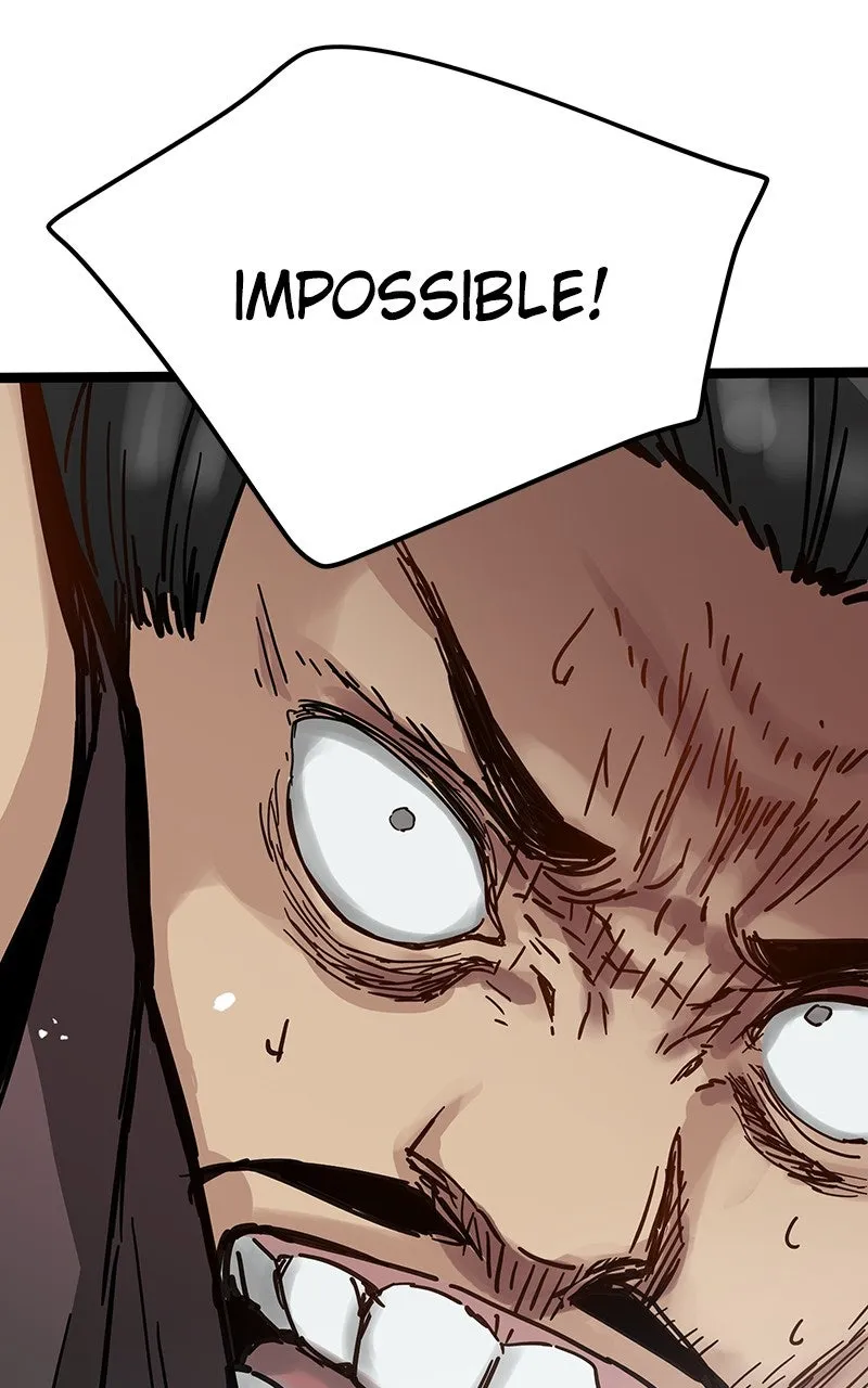 Chronicles of a Doomed Prodigy Chapter 35 page 94 - 
