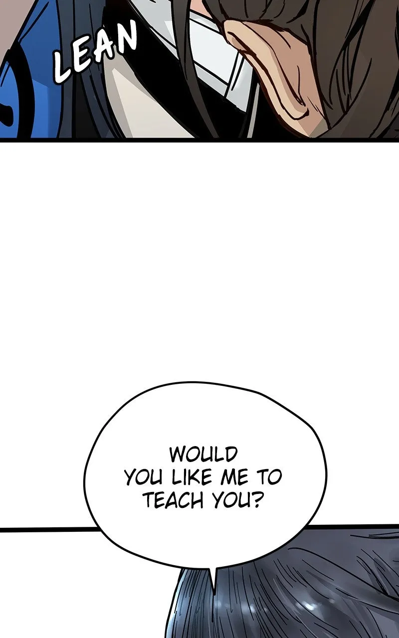 Chronicles of a Doomed Prodigy Chapter 35 page 100 - 
