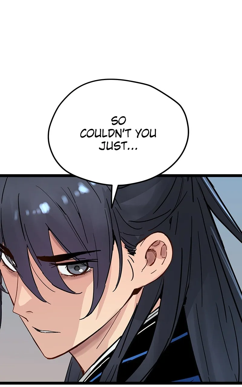Chronicles of a Doomed Prodigy Chapter 36 page 39 - 