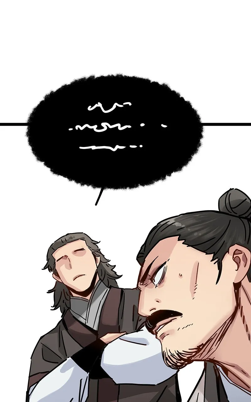 Chronicles of a Doomed Prodigy Chapter 36 page 46 - 
