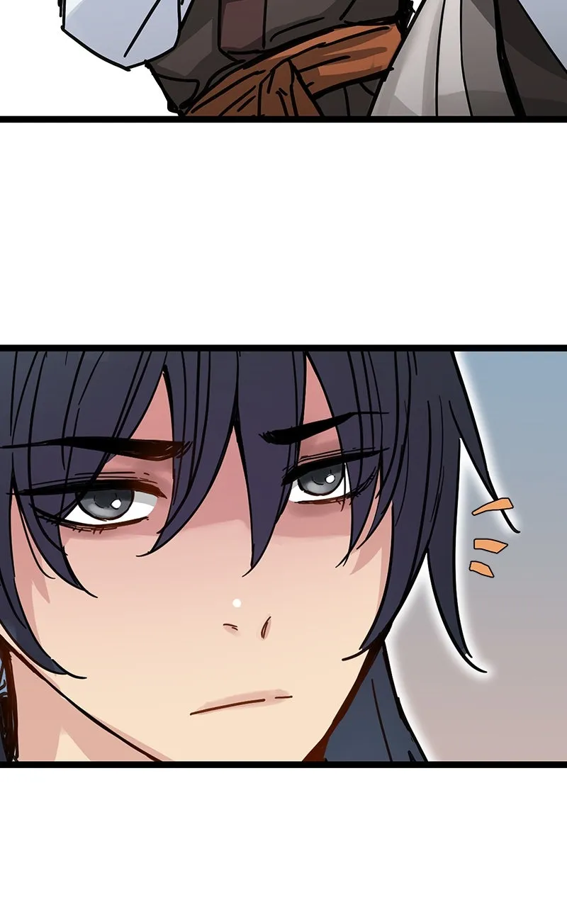 Chronicles of a Doomed Prodigy Chapter 36 page 47 - 