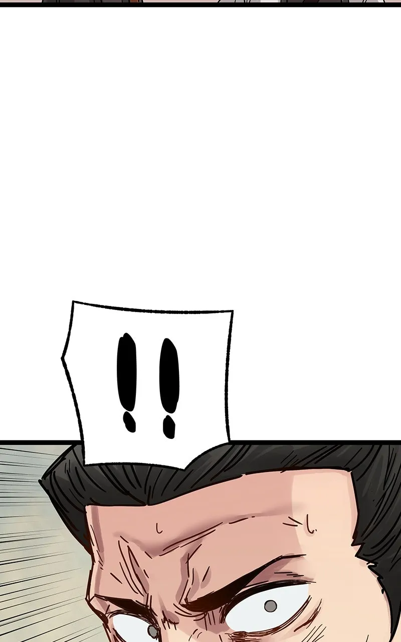 Chronicles of a Doomed Prodigy Chapter 36 page 49 - 