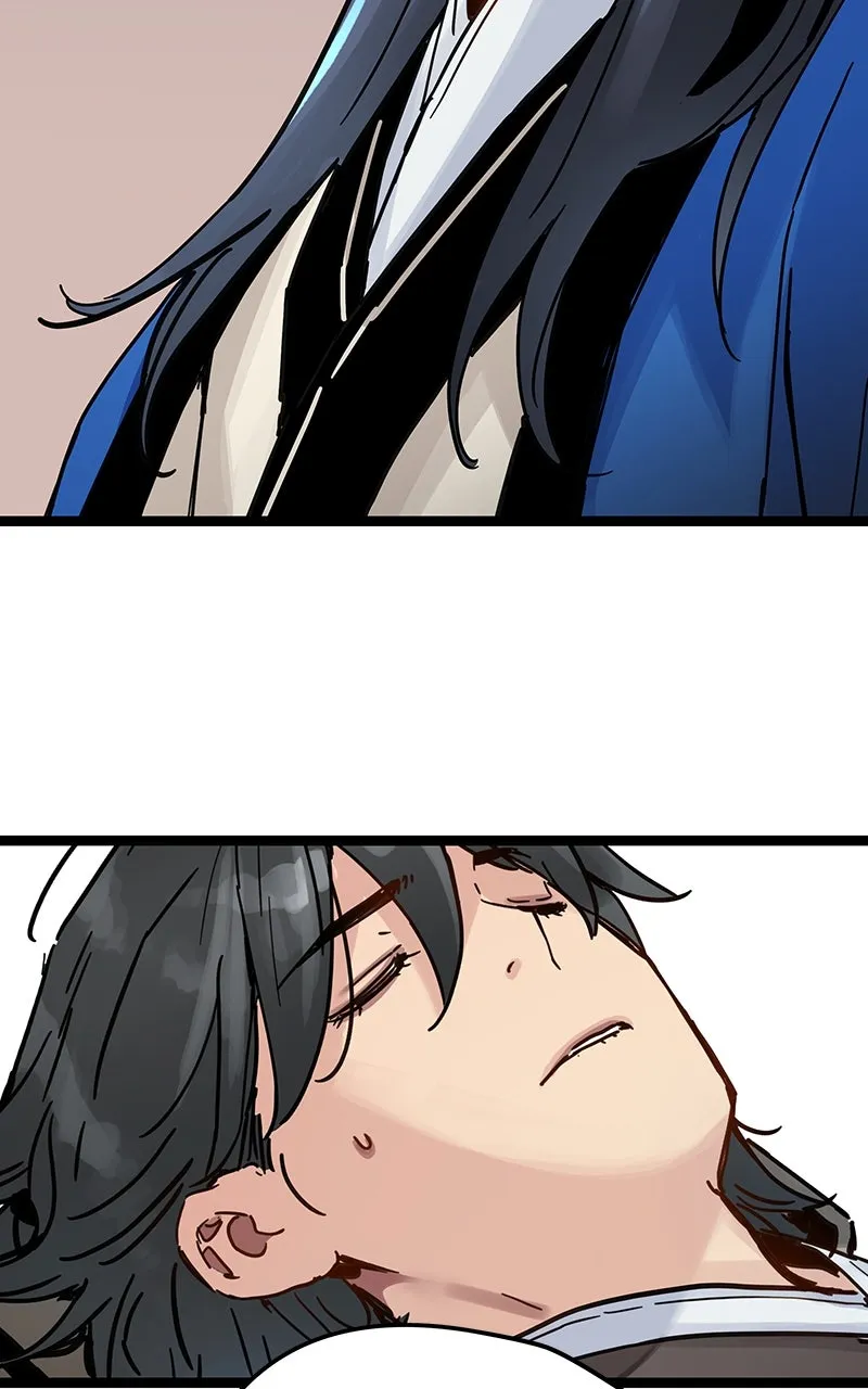 Chronicles of a Doomed Prodigy Chapter 36 page 59 - 