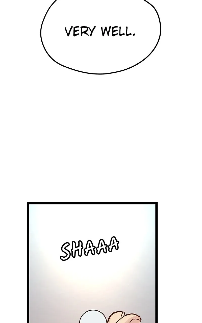 Chronicles of a Doomed Prodigy Chapter 36 page 60 - 