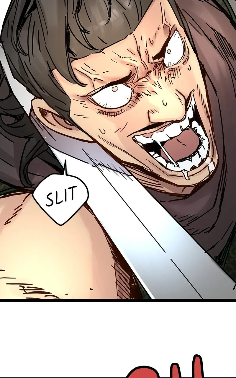 Chronicles of a Doomed Prodigy Chapter 36 page 7 - 