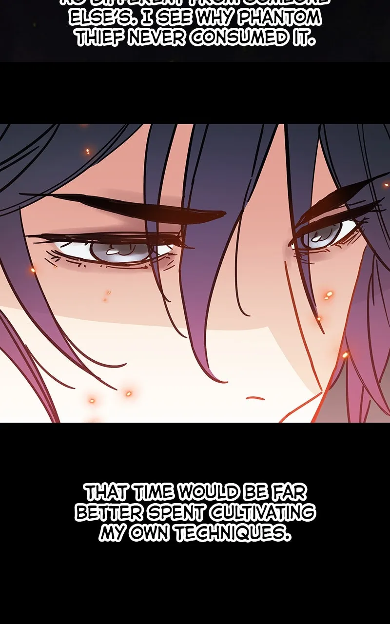 Chronicles of a Doomed Prodigy Chapter 36 page 67 - 