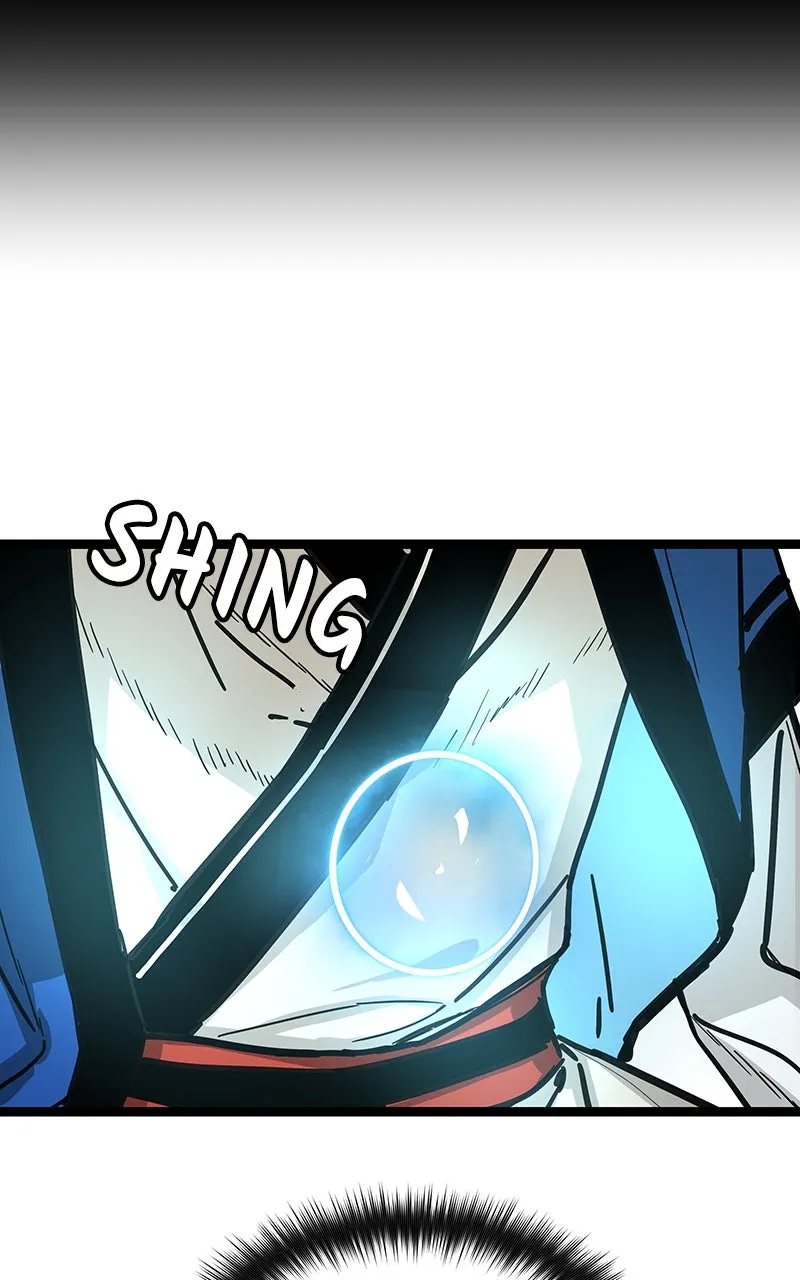 Chronicles of a Doomed Prodigy Chapter 36 page 69 - 