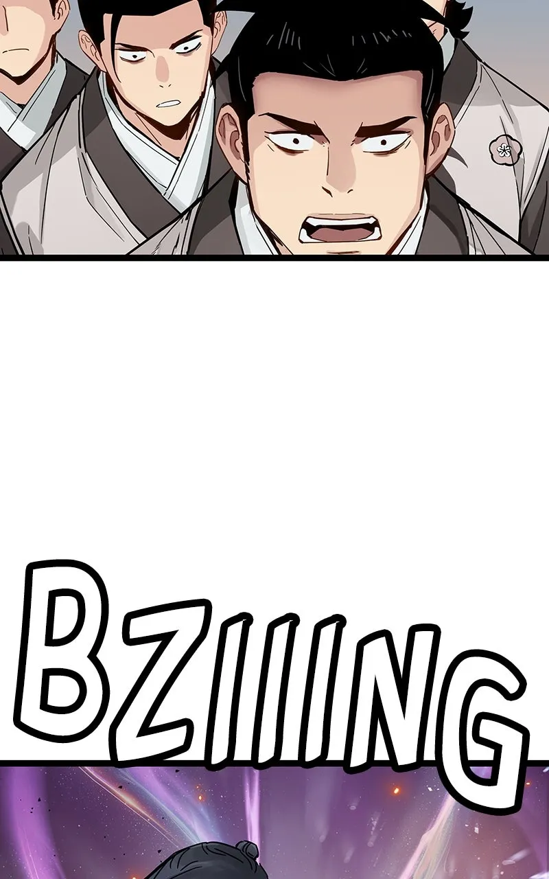 Chronicles of a Doomed Prodigy Chapter 36 page 79 - 