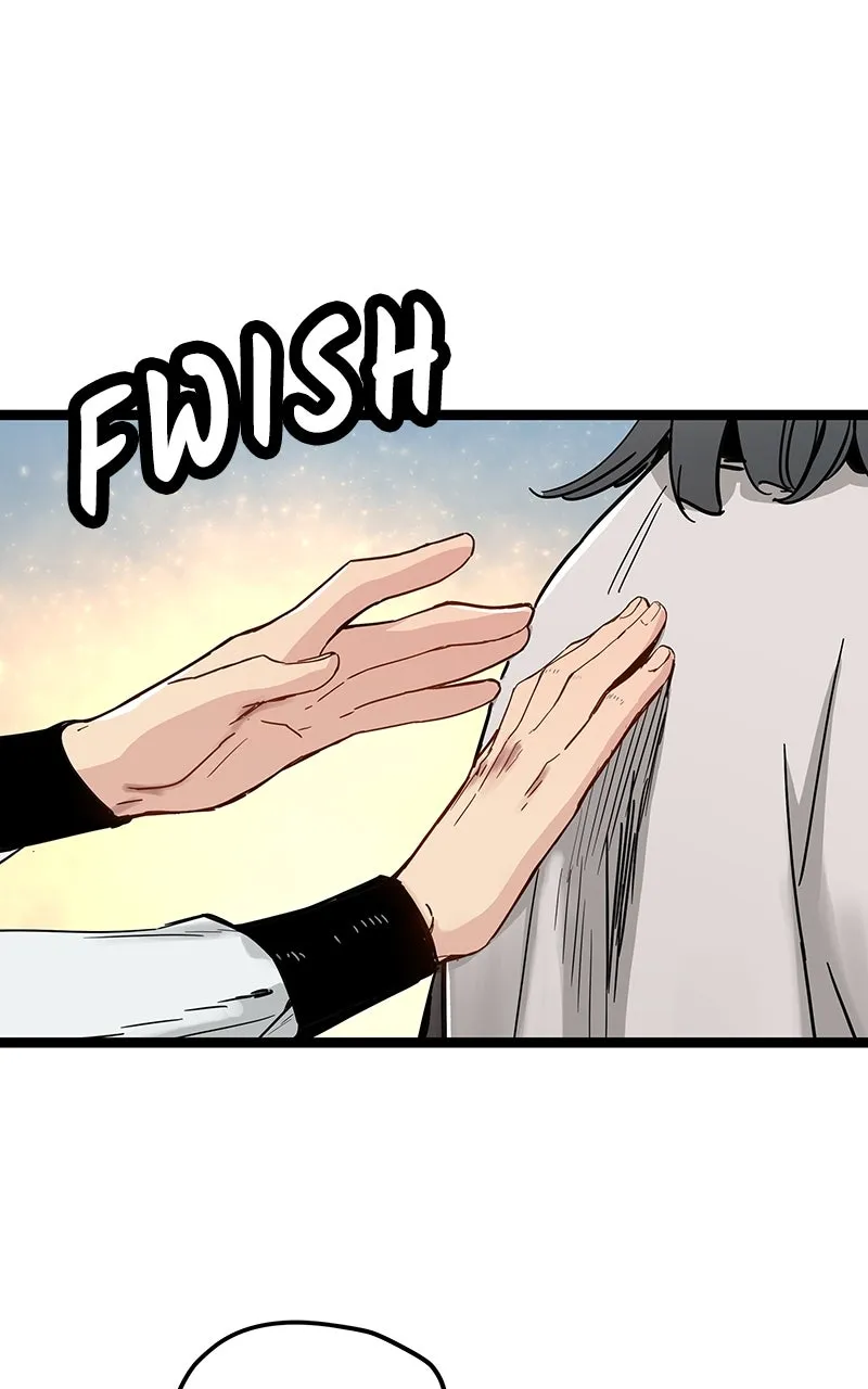 Chronicles of a Doomed Prodigy Chapter 36 page 82 - 
