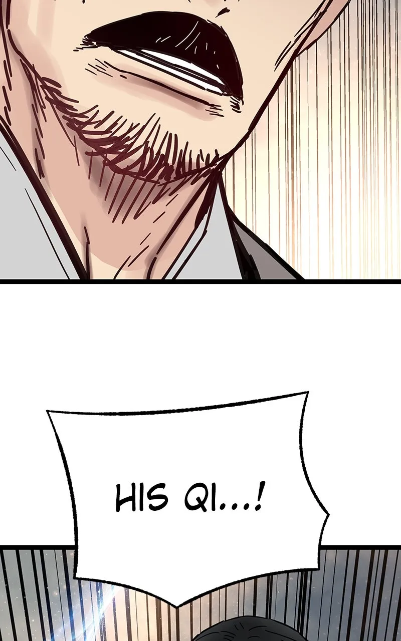 Chronicles of a Doomed Prodigy Chapter 36 page 87 - 