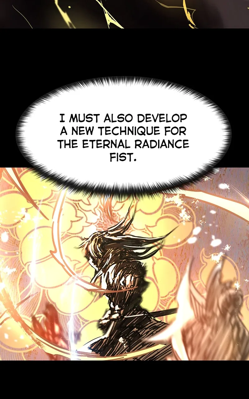 Chronicles of a Doomed Prodigy Chapter 37 page 11 - 