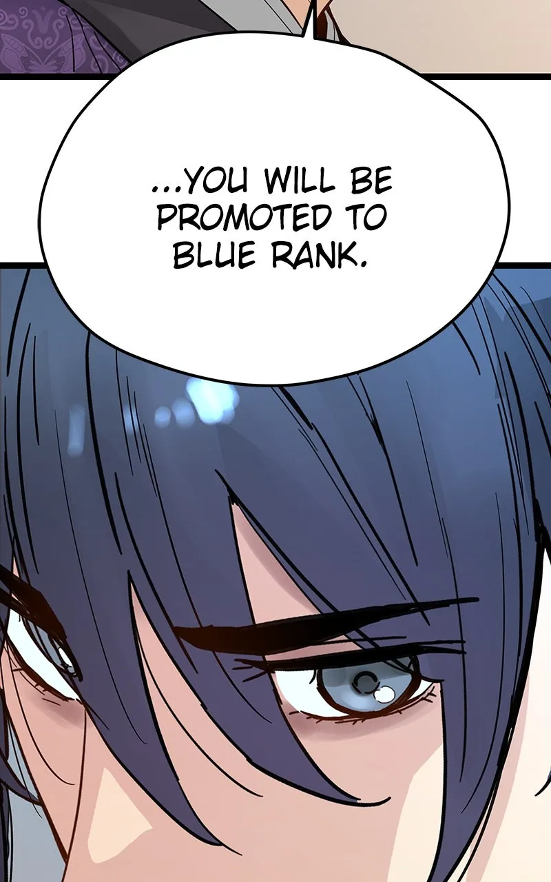 Chronicles of a Doomed Prodigy Chapter 37 page 51 - 