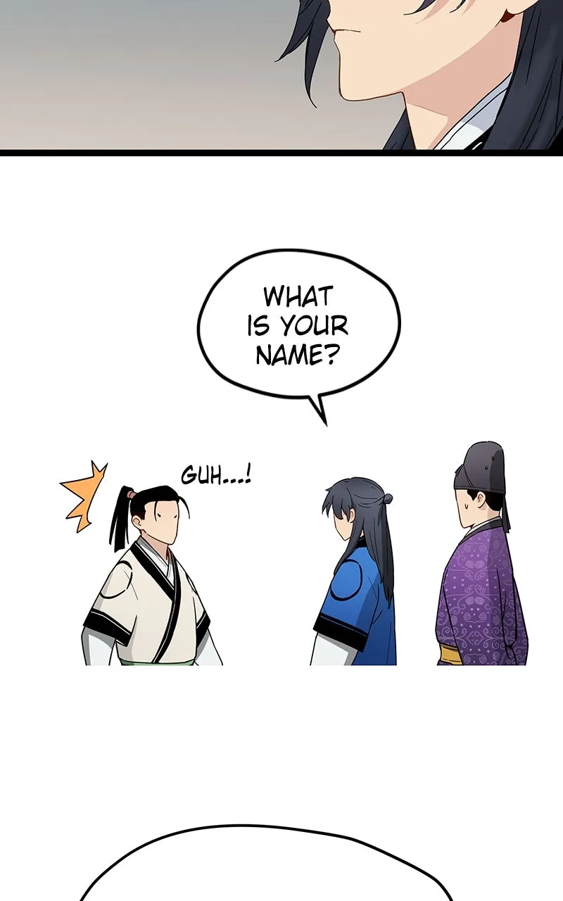 Chronicles of a Doomed Prodigy Chapter 37 page 67 - 