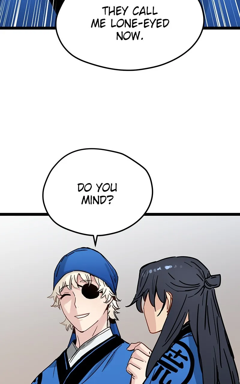 Chronicles of a Doomed Prodigy Chapter 37 page 78 - 