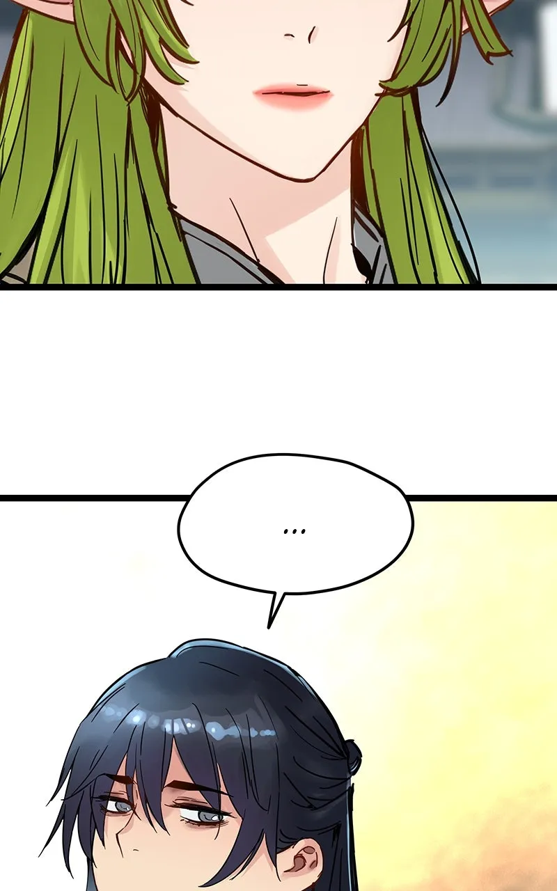 Chronicles of a Doomed Prodigy Chapter 38 page 104 - 