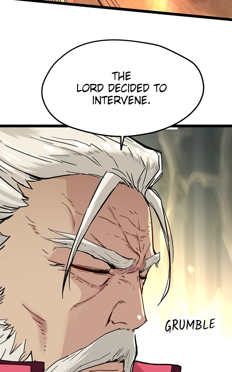 Chronicles of a Doomed Prodigy Chapter 38 page 42 - 
