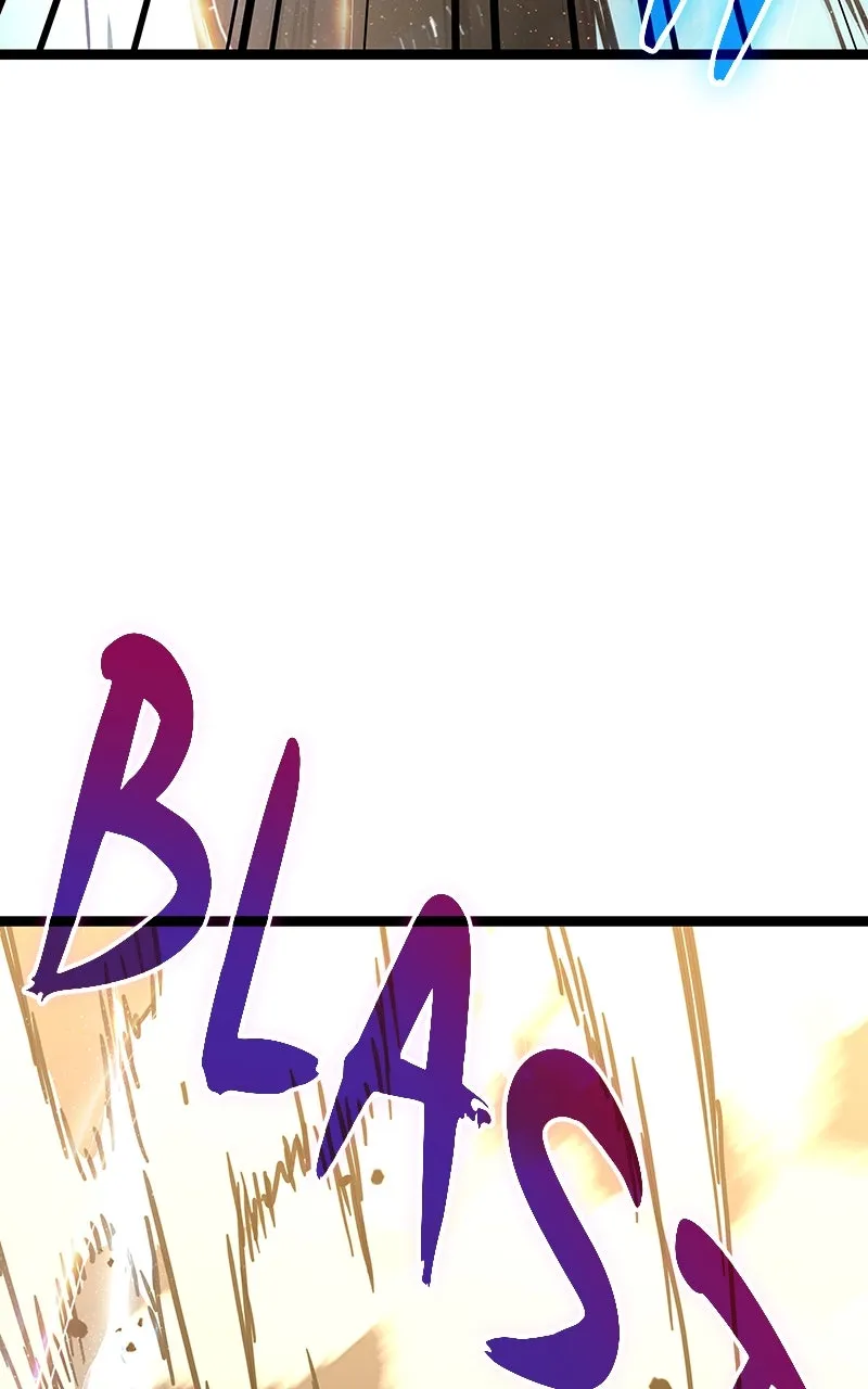 Chronicles of a Doomed Prodigy Chapter 38 page 64 - 