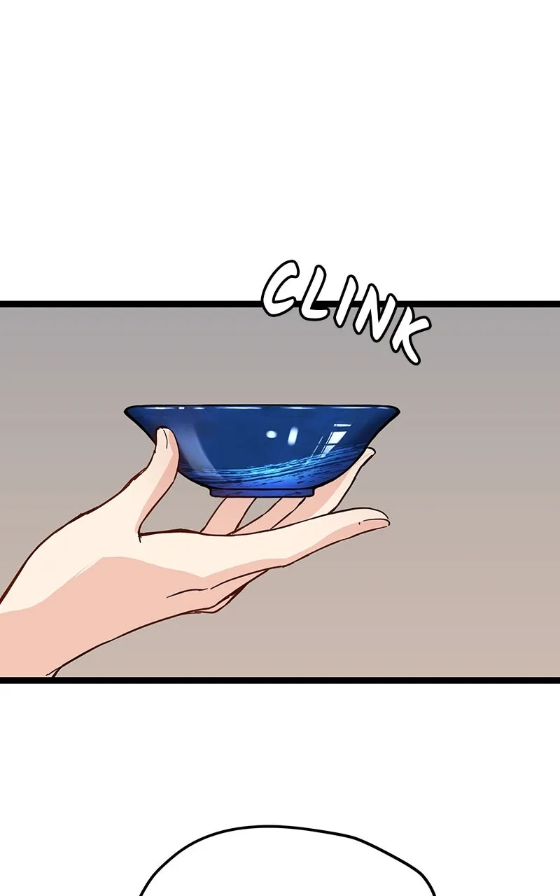 Chronicles of a Doomed Prodigy Chapter 38 page 89 - 