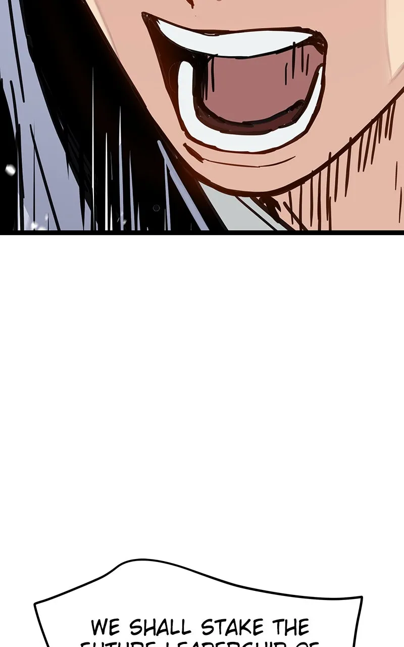 Chronicles of a Doomed Prodigy Chapter 38 page 100 - 