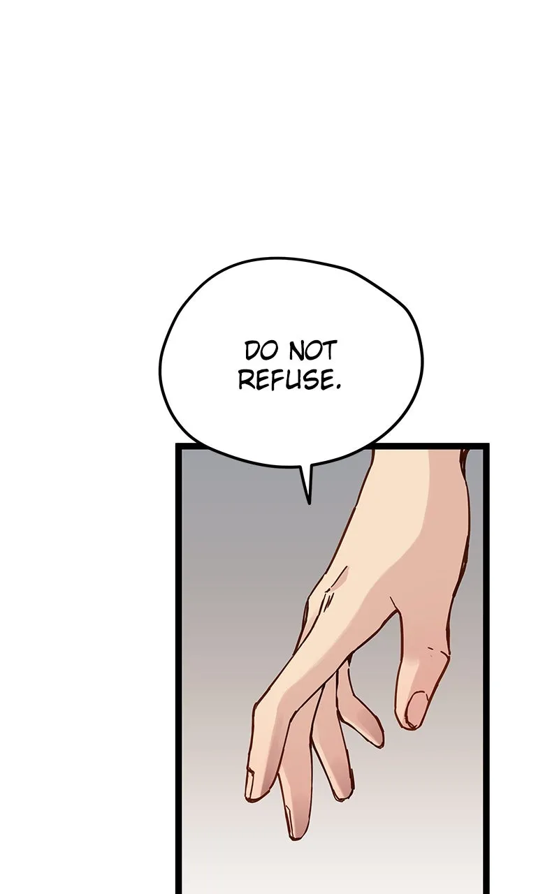 Chronicles of a Doomed Prodigy Chapter 39 page 1 - 