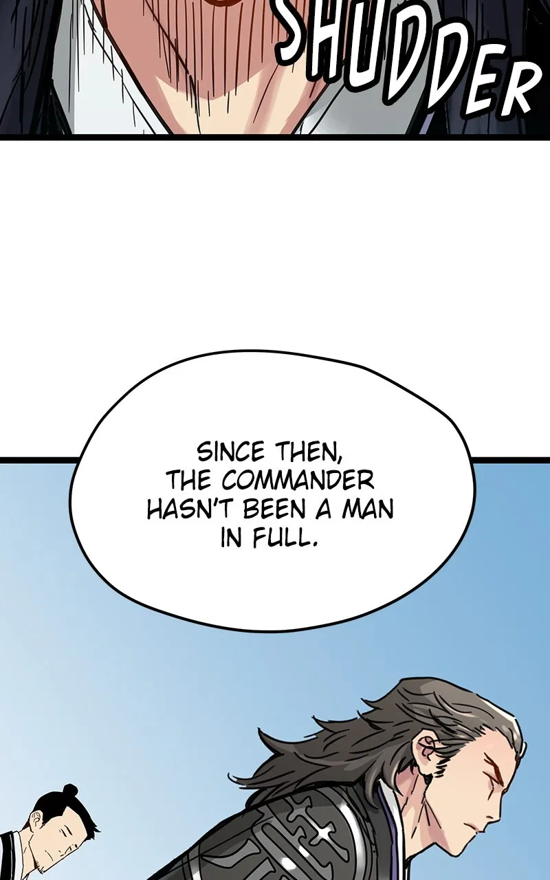 Chronicles of a Doomed Prodigy Chapter 39 page 49 - 
