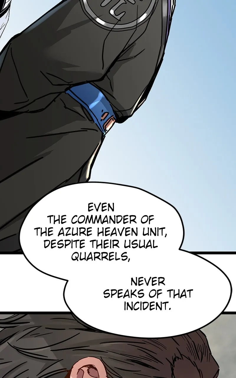 Chronicles of a Doomed Prodigy Chapter 39 page 50 - 