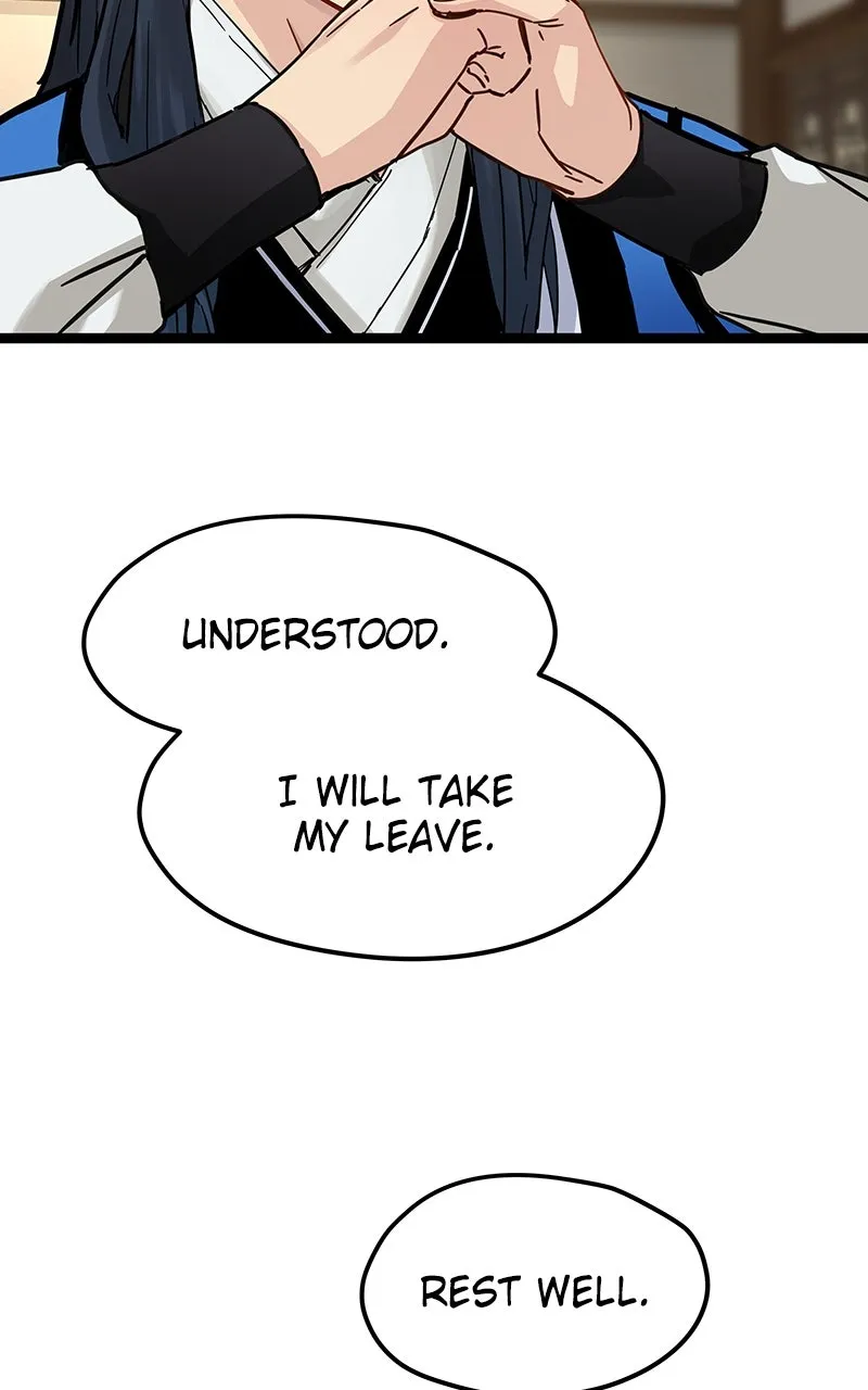 Chronicles of a Doomed Prodigy Chapter 39 page 81 - 