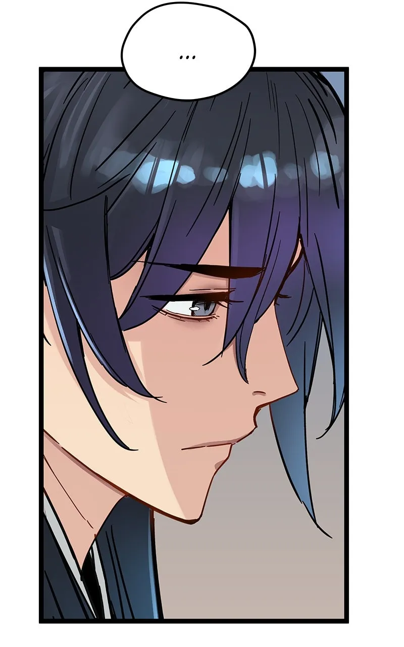 Chronicles of a Doomed Prodigy Chapter 39 page 96 - 